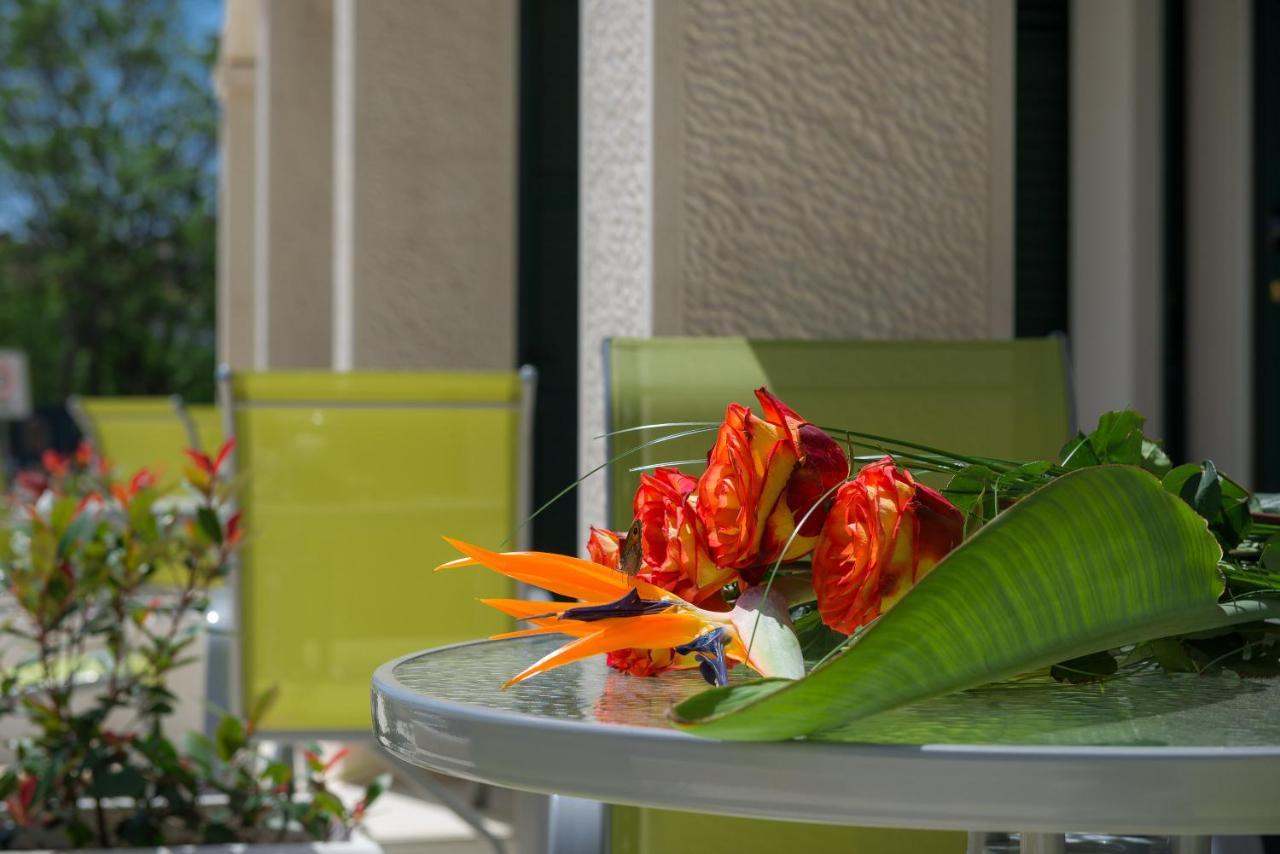Villa Kogo Đảo Hvar Ngoại thất bức ảnh